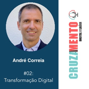 Podcast Cruzamento