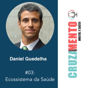 Podcast Cruzamento
