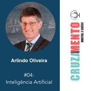 Podcast Cruzamento