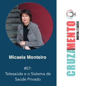 Podcast Cruzamento