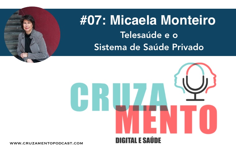 Micaela Monteiro