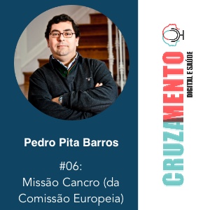 Podcast Cruzamento