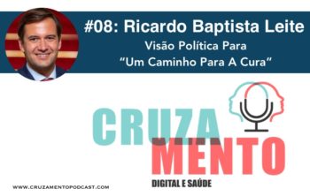 Ricardo Baptista Leite