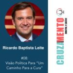 Ricardo Baptista Leite