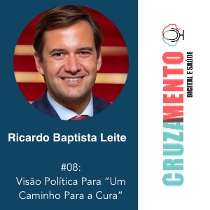 Podcast Cruzamento