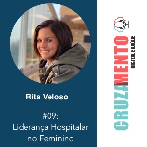 Podcast Cruzamento