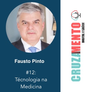 Podcast Cruzamento