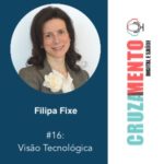 Filipa Fixe