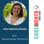 Ana Catarina Gomes