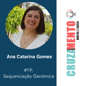 Podcast Cruzamento