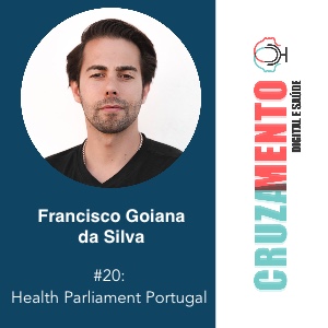 Podcast Cruzamento