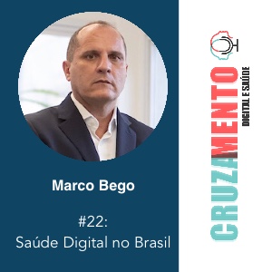 Podcast Cruzamento