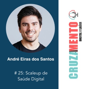 Podcast Cruzamento