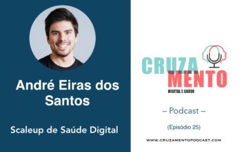 André Eiras dos Santos