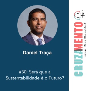 Podcast Cruzamento