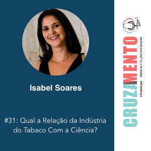 Podcast Cruzamento