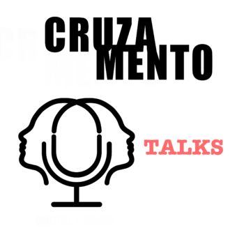 Cruzamento Talks