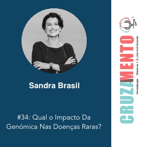 Podcast Cruzamento