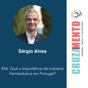 Podcast Cruzamento