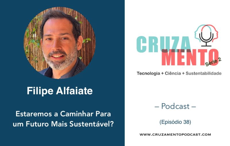 Filipe Alfaiate