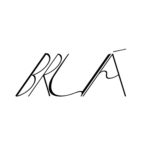 Brua Podcasts