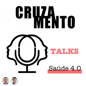 Podcast Cruzamento