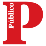 Jornal Público