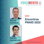 Encontros PNAID 2022