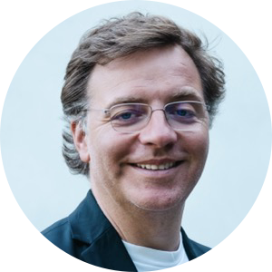 Carlos Oliveira