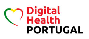 Digital Health Portugal