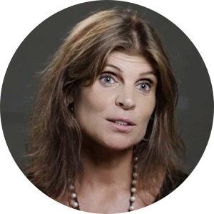 Patrícia Calado