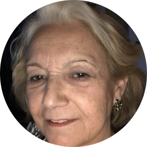 Ana França