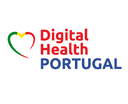 Digital Health Portugal