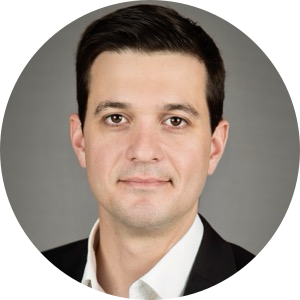 Stefan Buttigieg