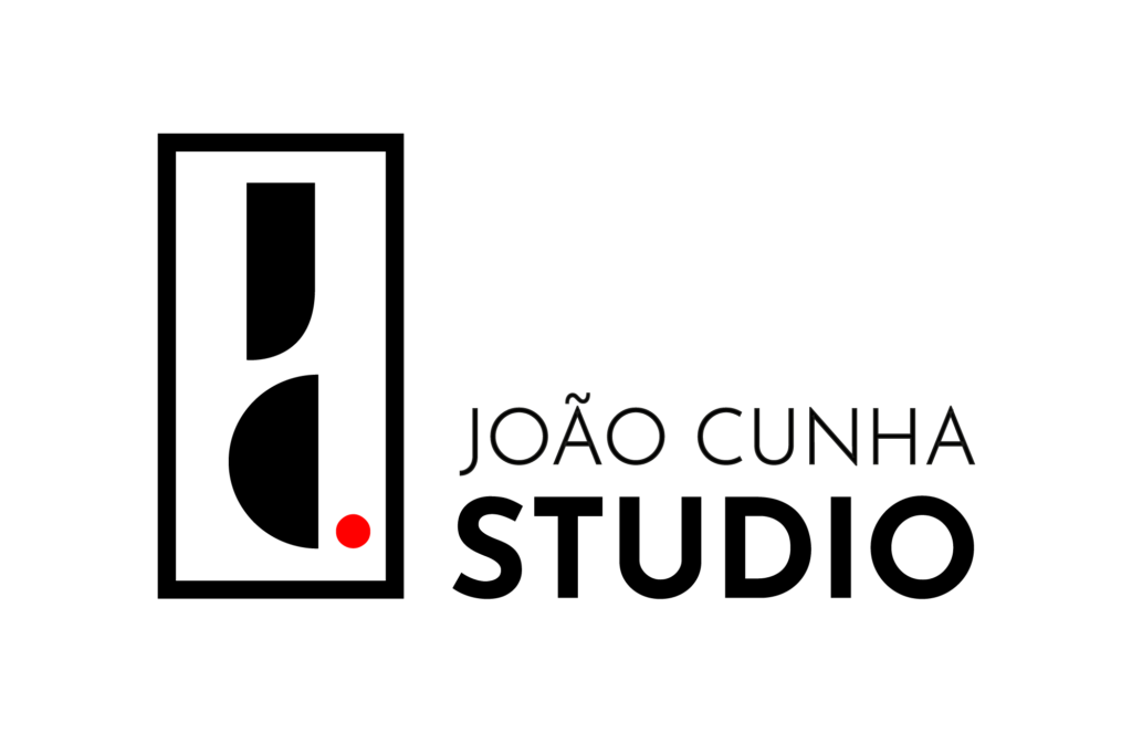 João Cunha Studio