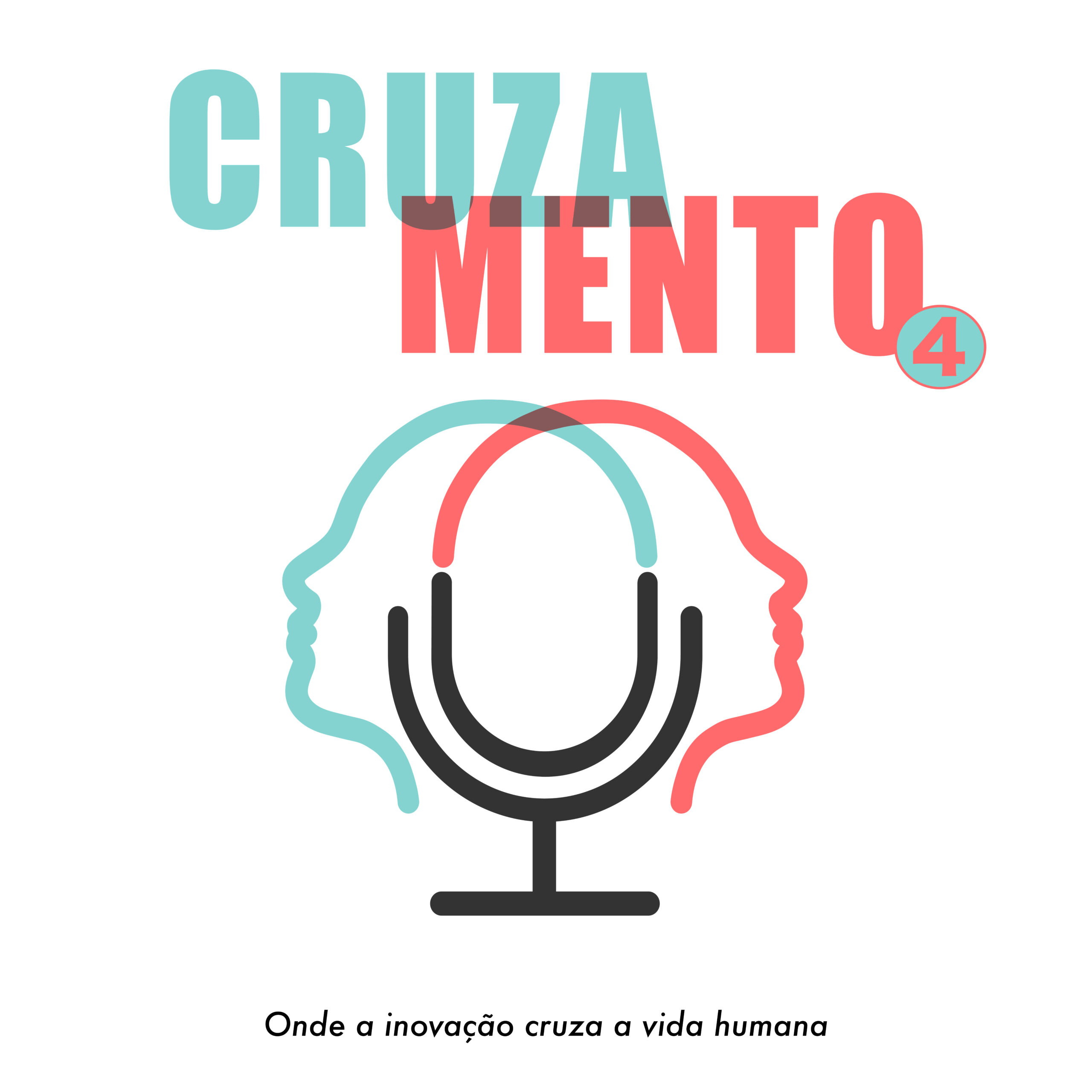 (c) Cruzamentopodcast.com