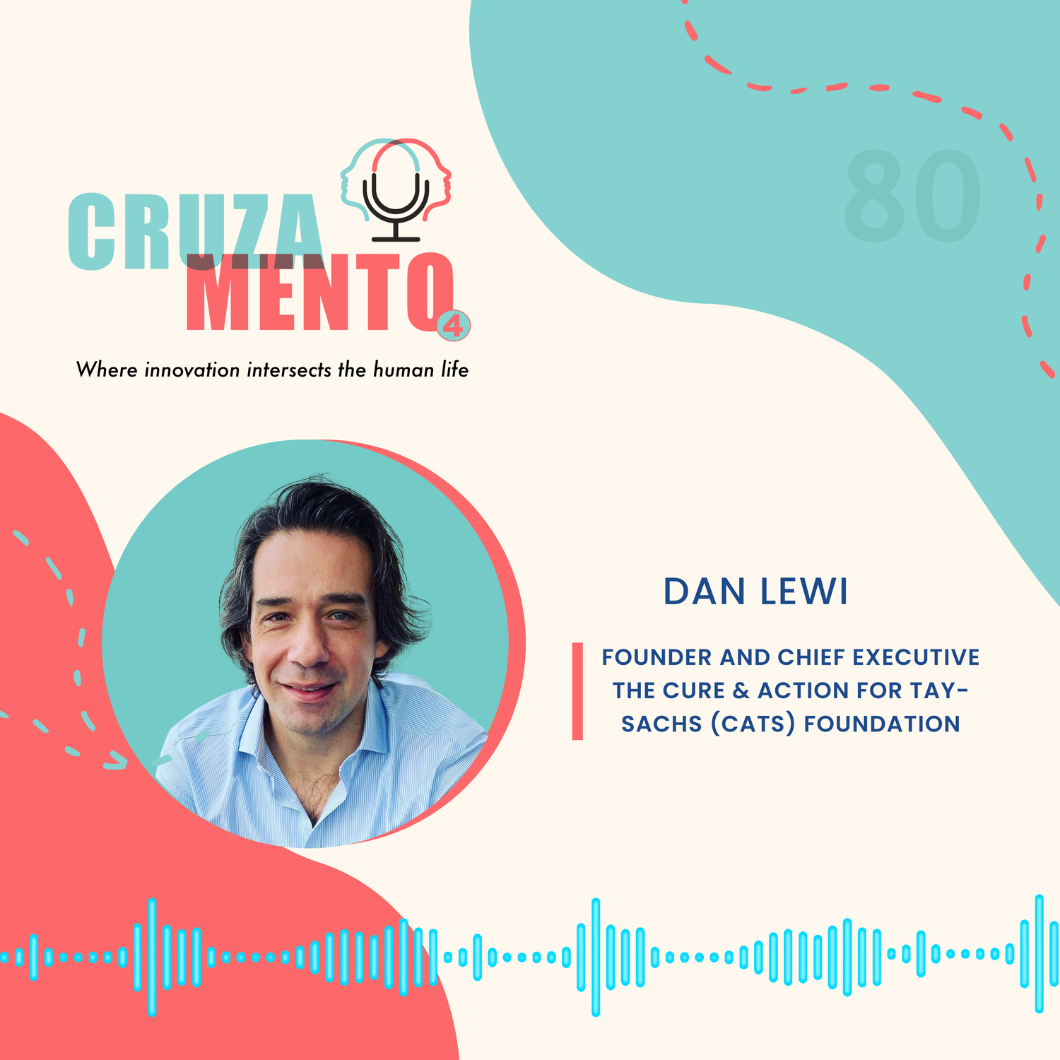 Podcast Cruzamento