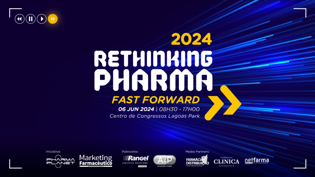 RethinkingPharma 2024