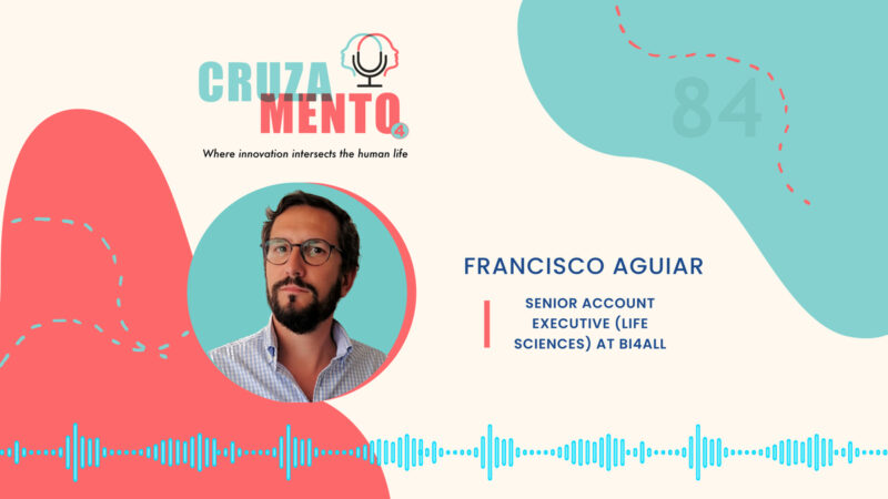 Francisco Aguiar