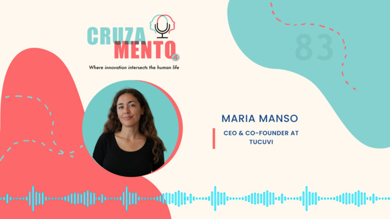 María Manso