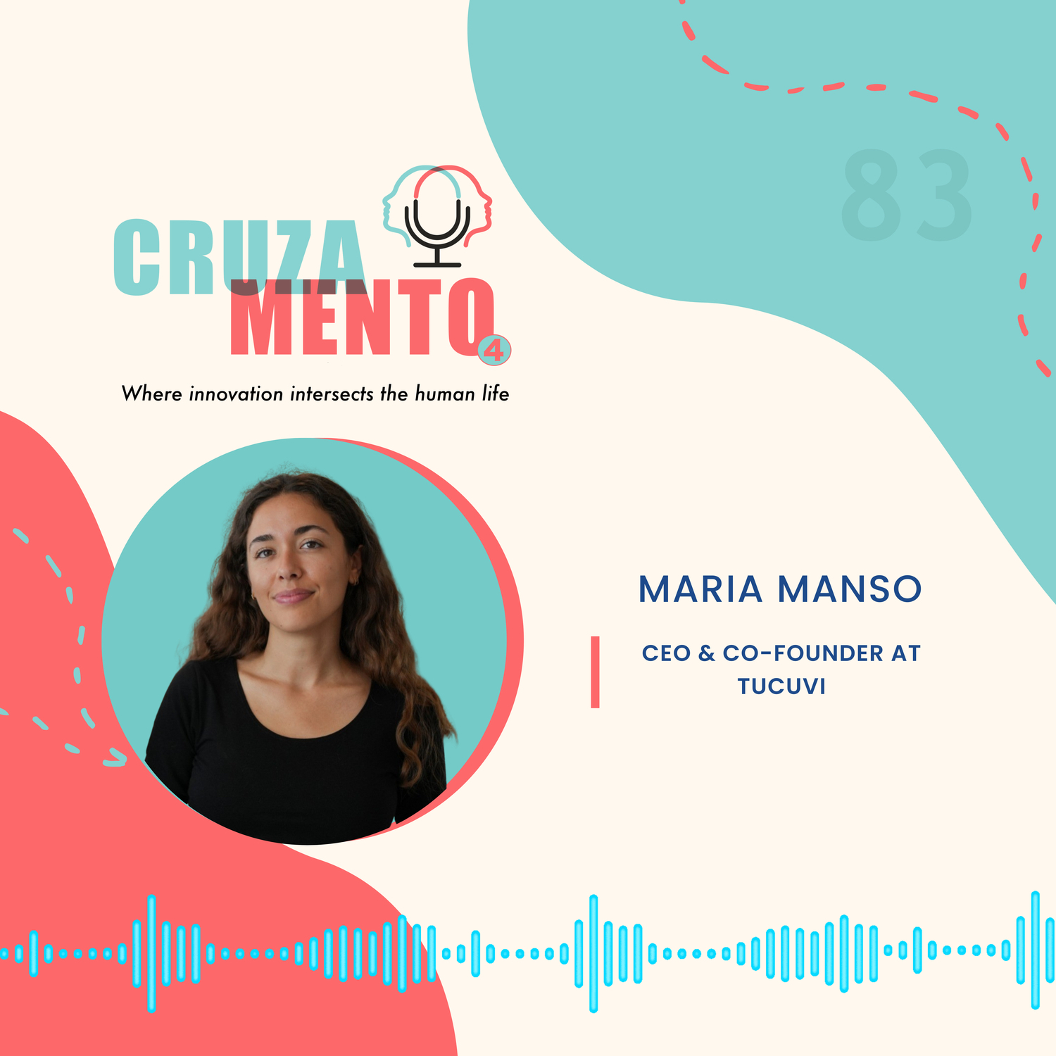 Podcast Cruzamento
