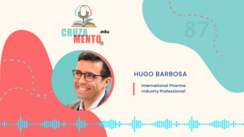 Hugo Barbosa